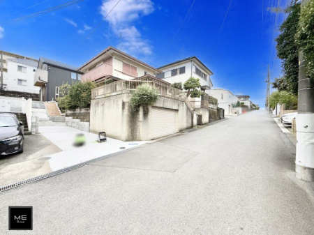 nOώʐ^ Oῤ΁AʂɂȂ