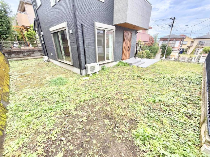 ̑ OρX̕炵ɂ₳YA΂̂鋤pXy[X