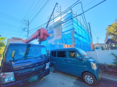 nOώʐ^ Oρ炵ʂ[ݔdlZ܂