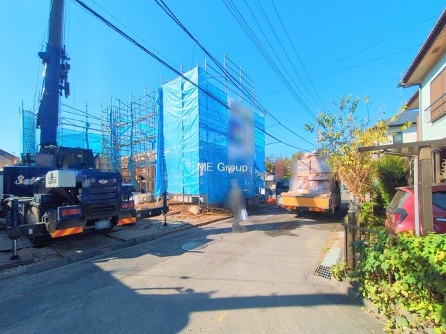 nOώʐ^ OρƑƂ̂oyȂł