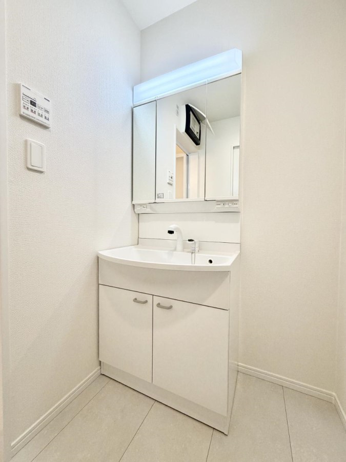 ���ʑ�E���ʏ� ���������̏������X���[�Y�ɂł���L���ł�