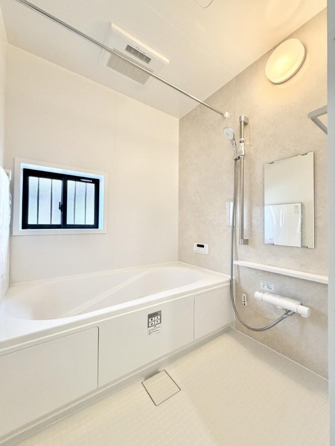 ���� �������Ƒ��݂�Ȃ��C�����悭�g����݌v�ł�