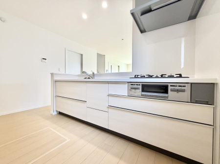 �L�b�`�� �������V���v���ŋ@�\�I�A�����g���₷���L�b�`��