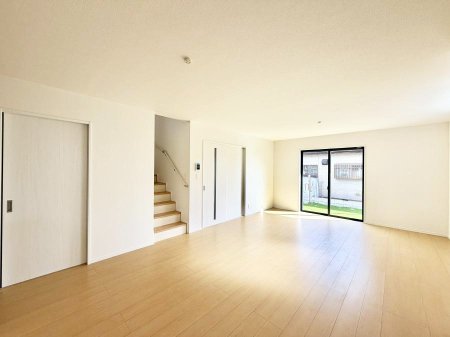 ���r���O �������V���v���������ґ�A��؂Ȑl�Ɖ߂����S���قǂ�����