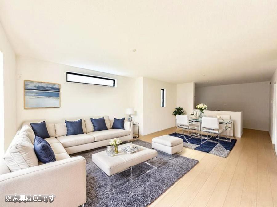 ���̑����� �������ӂƂ����u�ԂɍK����������A�S�n�悢�ꏊ