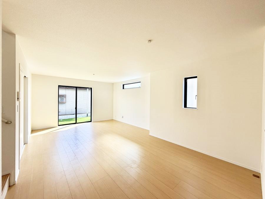 ���r���O ���������ƕ���������A�����b�N�X�ł�����