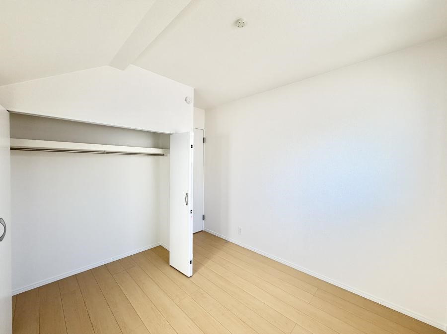 �q������ �������d����׋��̃X�y�[�X�Ɏg�����ƂŁA�W�����₷���Â��Ȋ��������܂�