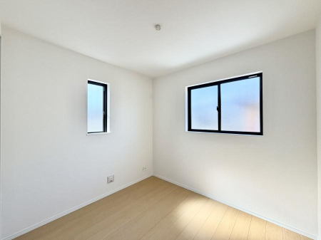 ���̑����� �����������������F�����̂������ŉ��₩�Ȏ��Ԃ��y���߂܂�