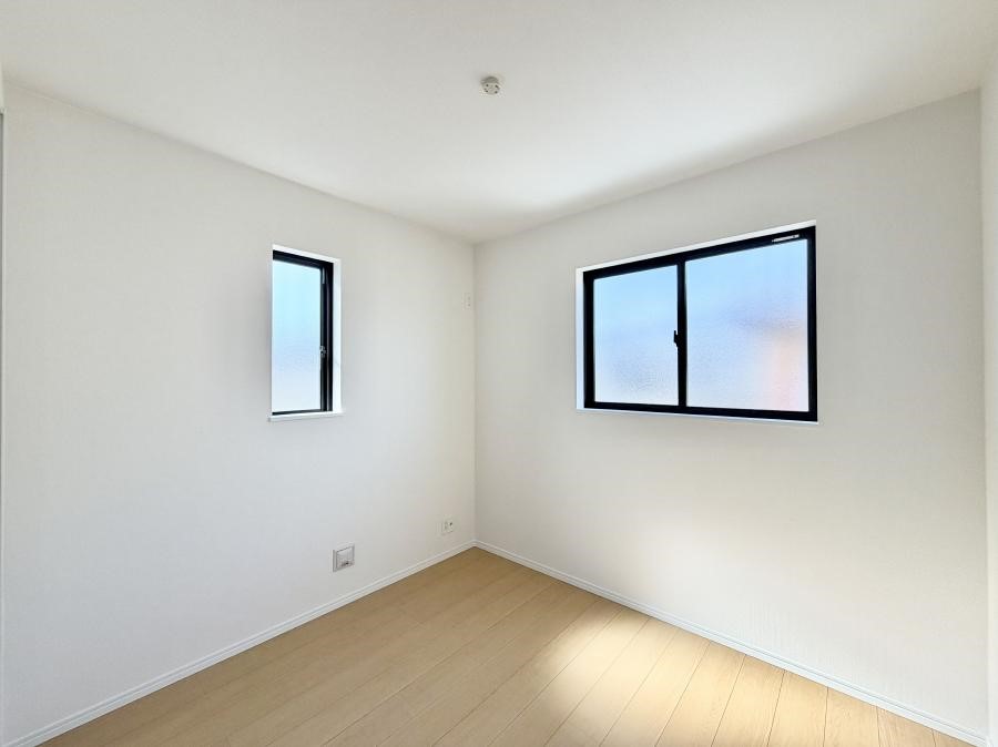 ���̑����� �����������������F�����̂������ŉ��₩�Ȏ��Ԃ��y���߂܂�