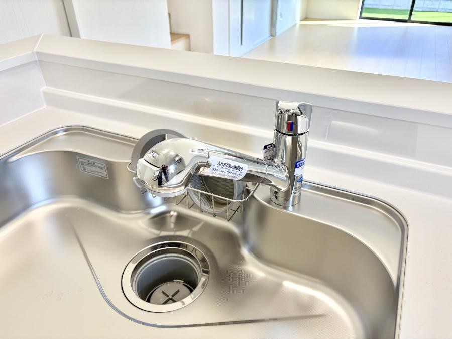 ���̑����� �ݔ��������ł�������������y�ɋ������Ă���܂�