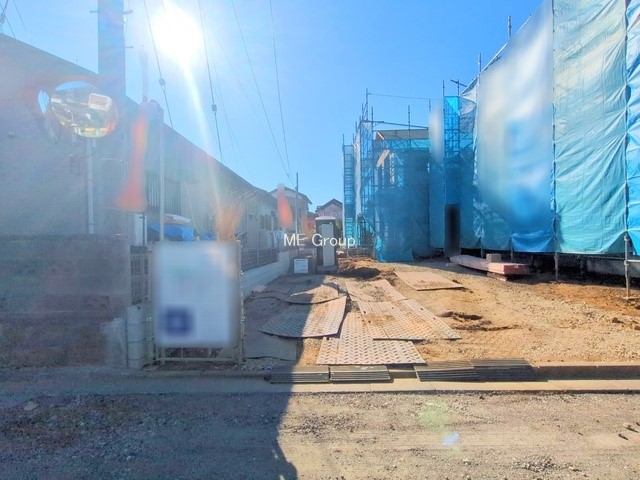 nOώʐ^ OρV炵n܂ꏊŁAƑJ[߂