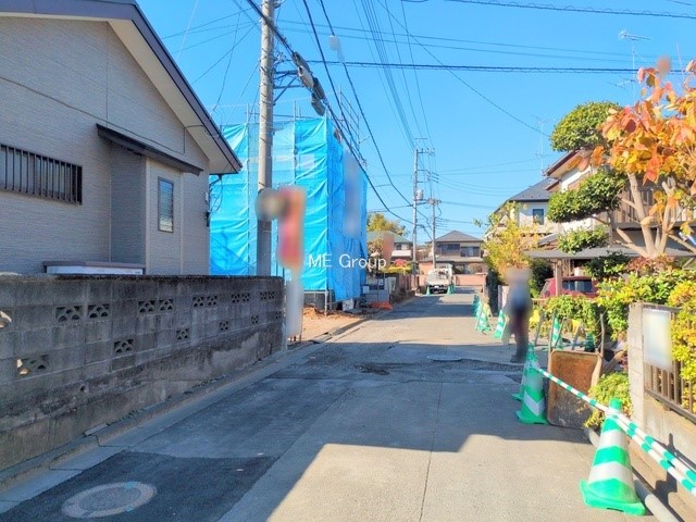 nOώʐ^ OρVZ܂AX̐Vi