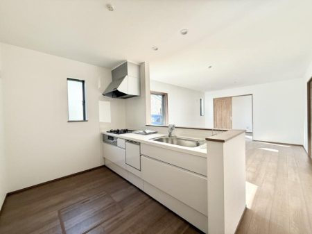 �L�b�`�� �������V���v���ŋ@�\�I�A�����g���₷���L�b�`��