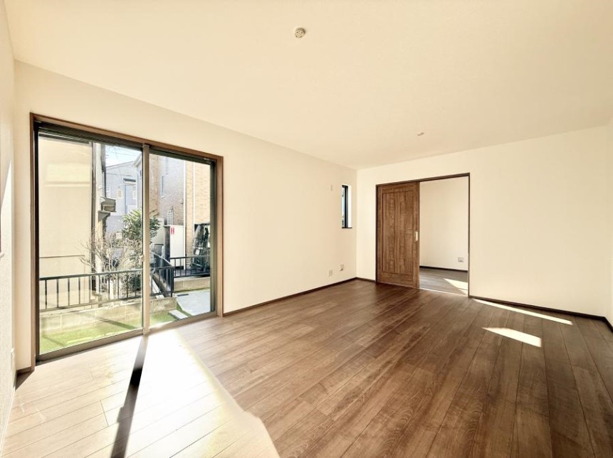 ���r���O �������Ƒ��̎��Ԃ��ʂ�A���K�Ŗ��������