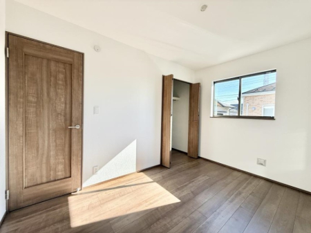 ���̑����� �������Â��ȗm���œǏ����ɏW���ł���ꏊ