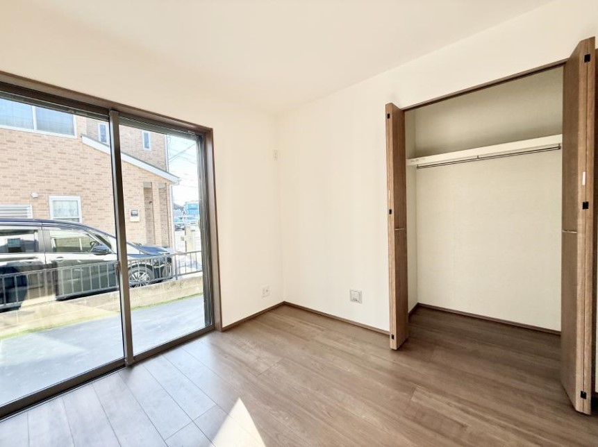 ���̑����� ���������������ӂ�邨�����Ŗ��������K�ɉ߂����܂�