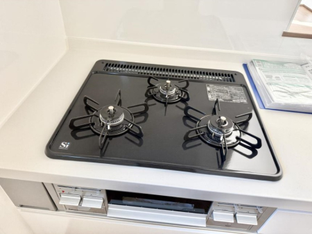 ���̑����� �ݔ�����x�ɑ����̗������ł��֗��Ō����I