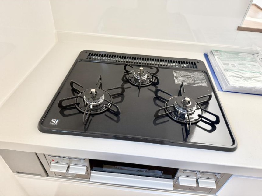 ���̑����� �ݔ�����x�ɑ����̗������ł��֗��Ō����I