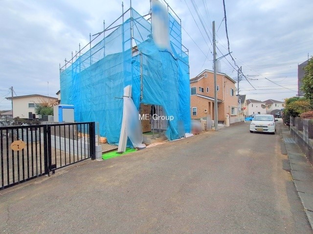 nOώʐ^ OρƑƂ̂oyȂł