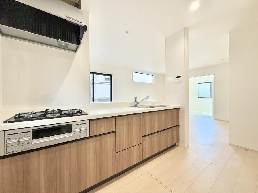 Lb` ŎpIASƂ߂Lb`fUC