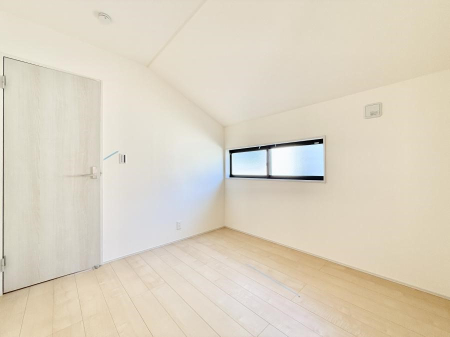 ̑ ÂȗmœǏɏWłꏊ