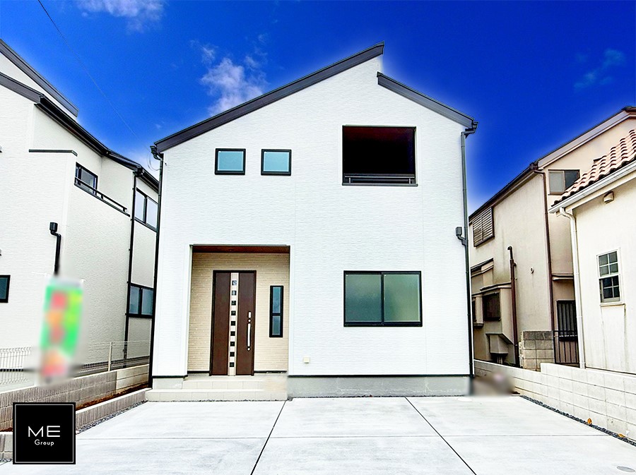 nOώʐ^ Oρ炵ʂ[ݔdlZ܂