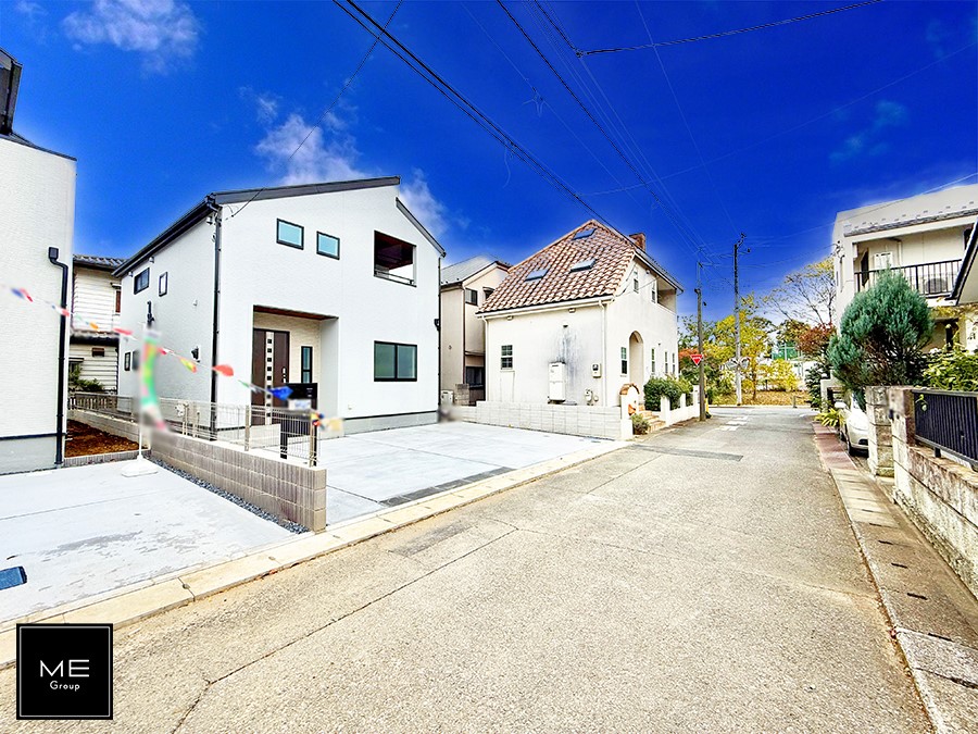 nOώʐ^ OρƑƂ̂oyȂł