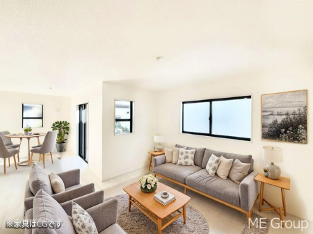 ���r���O �������S���������ꏊ�A�������߂����郊�r���O