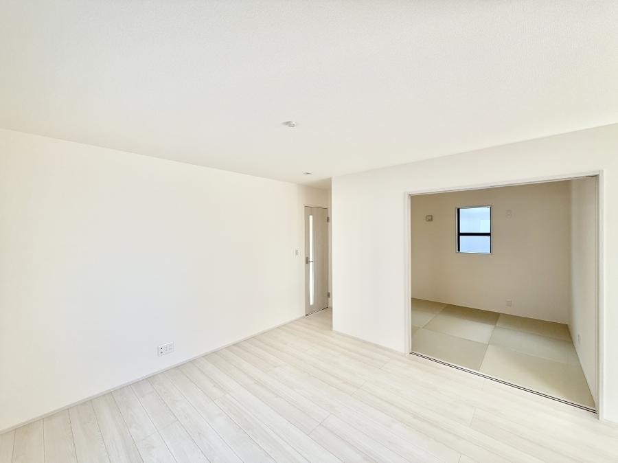 ���r���O �������V���v���������ґ�A��؂Ȑl�Ɖ߂����S���قǂ�����