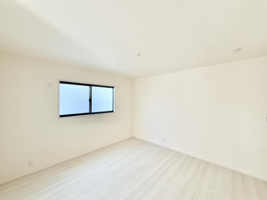 ���r���O ���������ƕ���������A�����b�N�X�ł�����