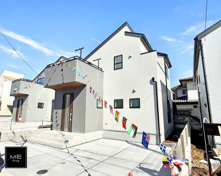 ���n�O�ώʐ^ �O�ρ��V������炵���n�܂�ꏊ�ŁA�Ƒ����J��[�߂�