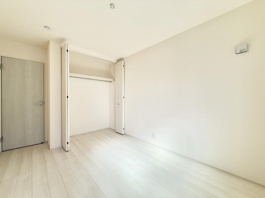 �Q�� ���������K�Ȋ��ŁA����̔����������