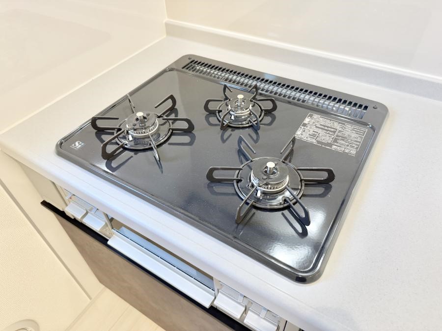 ���̑����� �ݔ�����x�ɑ����̗������ł��֗��Ō����I