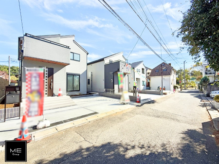 ���n�O�ώʐ^ �O�ρ��V�����Z�܂��A�X�̐V�������i