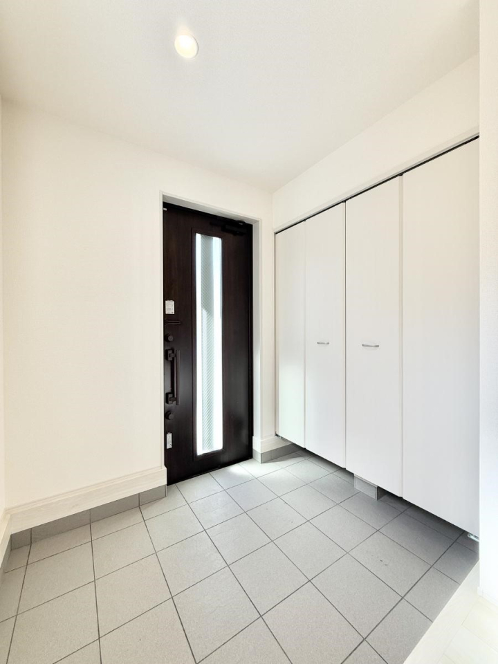 ���� ������ ��������n�܂����A�������萮��������