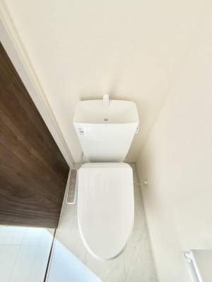 �g�C�� �����������g���ꏊ�����炱���A������������