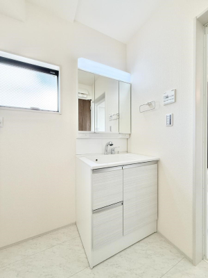 ���ʑ�E���ʏ� ���������̏������X���[�Y�ɂł���L���ł�