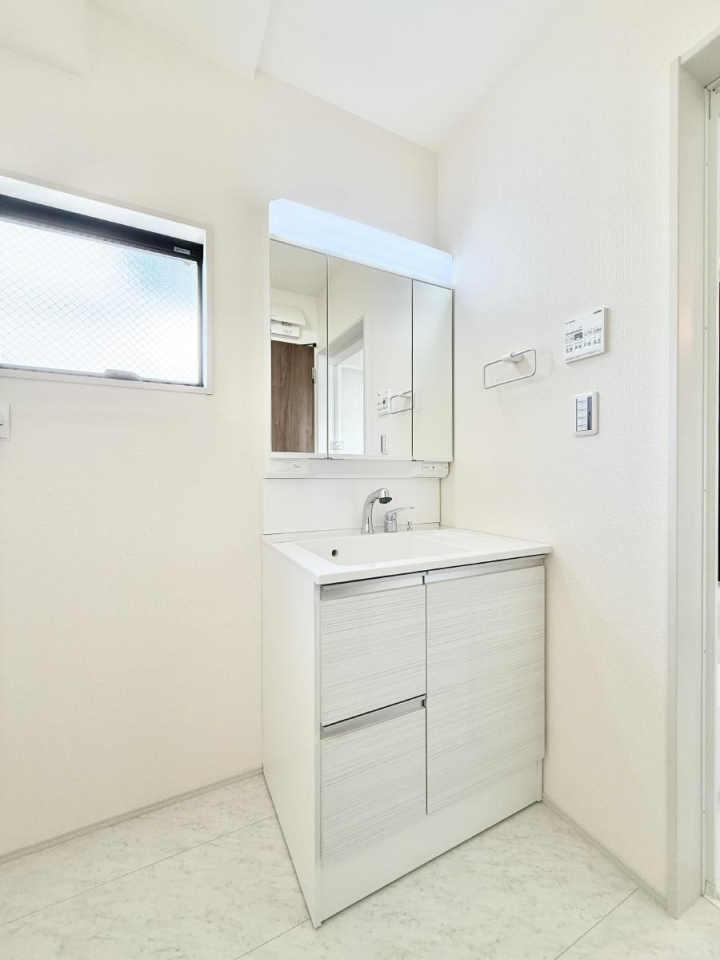 ���ʑ�E���ʏ� ���������̏������X���[�Y�ɂł���L���ł�