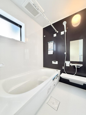 ���� �������Ƒ��݂�Ȃ��C�����悭�g����݌v�ł�