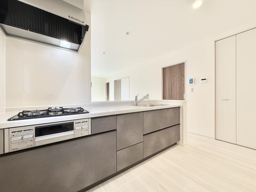 �L�b�`�� �������V���v���ŋ@�\�I�A�����g���₷���L�b�`��