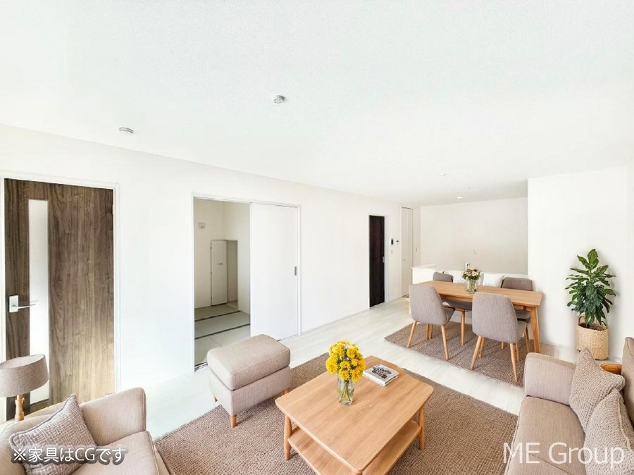 ���r���O �������S���������ꏊ�A�������߂����郊�r���O