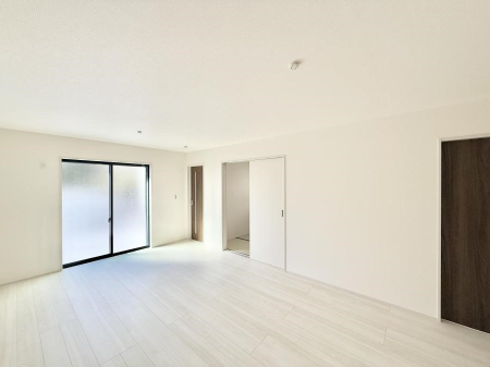 ���r���O �������V���v���������ґ�A��؂Ȑl�Ɖ߂����S���قǂ�����