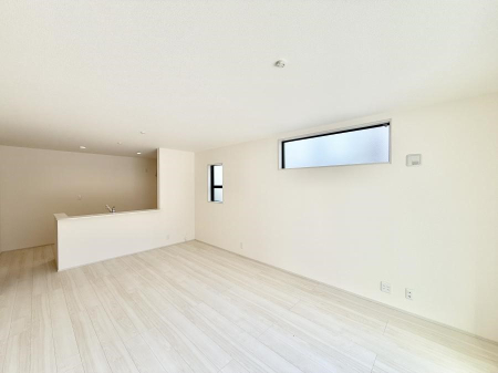 ���̑����� �������ӂƂ����u�ԂɍK����������A�S�n�悢�ꏊ