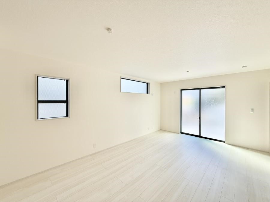 ���r���O ���������ƕ���������A�����b�N�X�ł�����