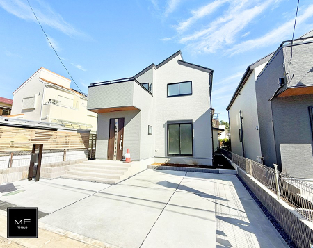 ӊ w 2000m r܁ELuwvw