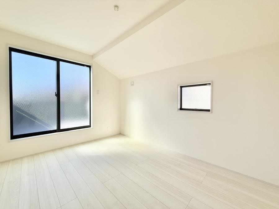 �q������ �������d����׋��̃X�y�[�X�Ɏg�����ƂŁA�W�����₷���Â��Ȋ��������܂�