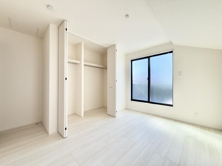 �Q�� ���������K�Ȋ��ŁA����̔����������