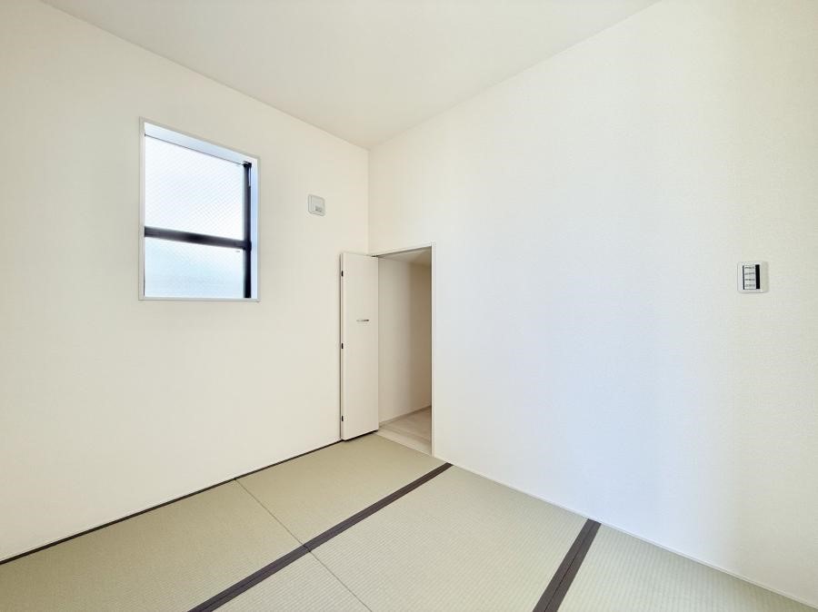 ���̑����� �����������������F�����̂������ŉ��₩�Ȏ��Ԃ��y���߂܂�