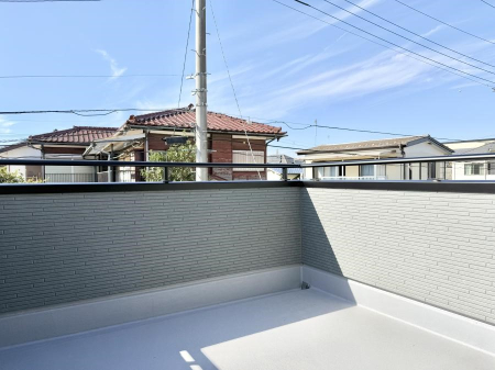 �o���R�j�[ ������ �G�߂̈ڂ낢����������J���I�ȋ�Ԃł�