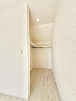 ���[ �������G�߂̗m�����A�v���o�̏���������������[�ł���E�H�[�N�C���N���[�[�b�g�t  